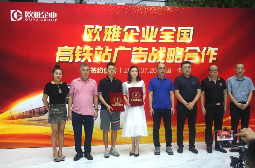 1690445234381062.png 11.png