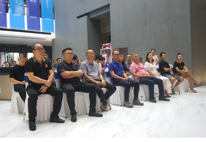 1690445260283045.png 33.png