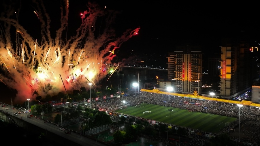 1690523408195878.png 2.1.png