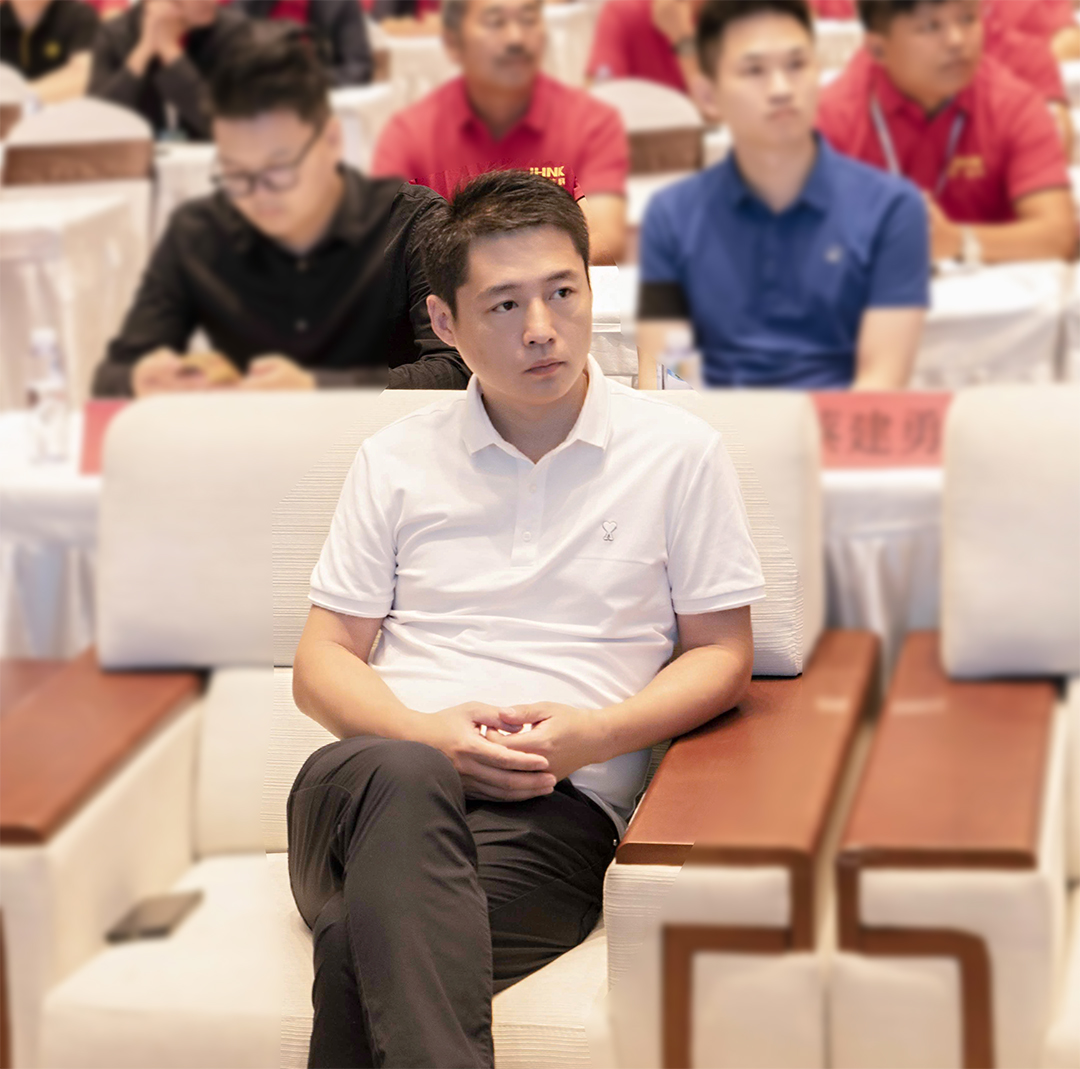 1690853897117761.jpg 111.jpg