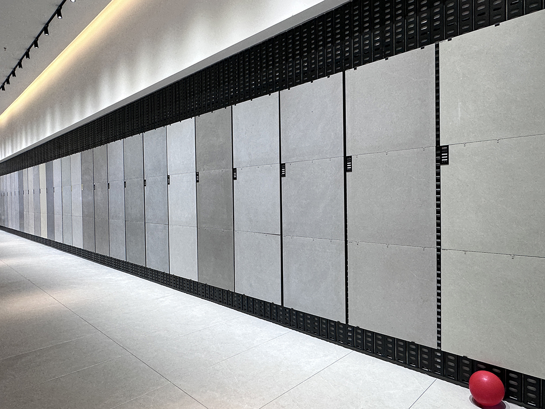 1690853966948689.jpg 14.2.jpg