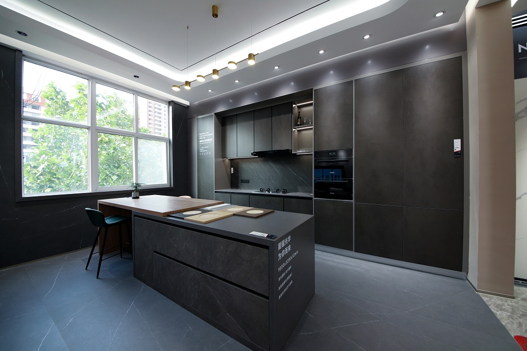 1690939730107437.jpg 4.jpg