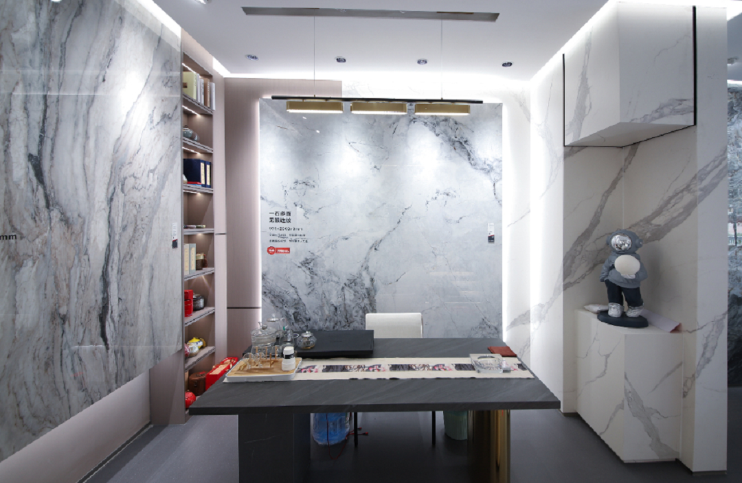 1690939796467866.png 8.png