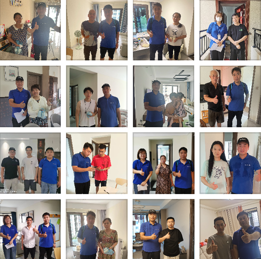 1690943163585381.png image.png