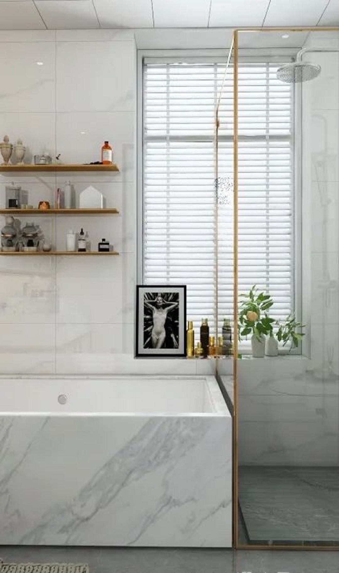 1690946920966802.jpg 2.jpg