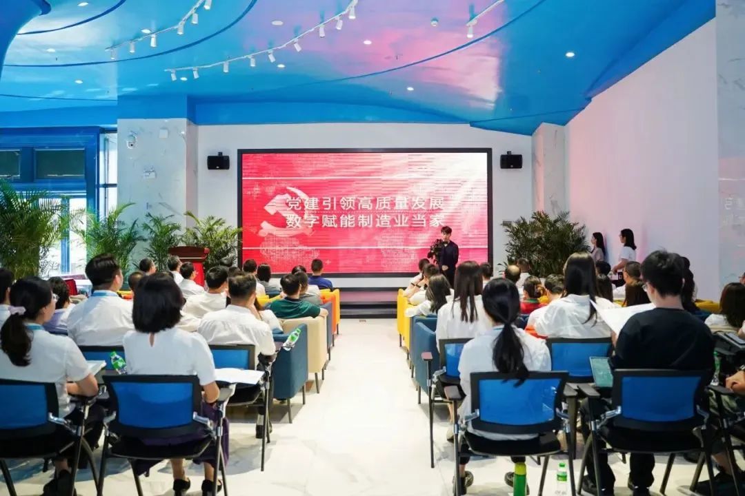 1690962573275023.jpg 1.jpg