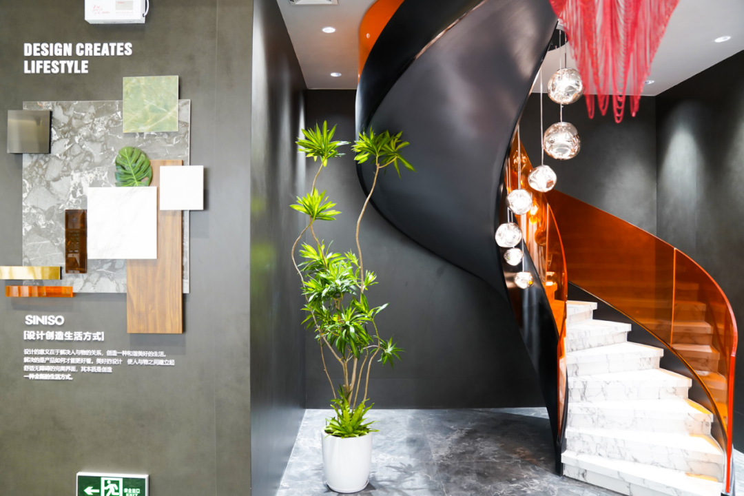 1691110617989786.png 6.png