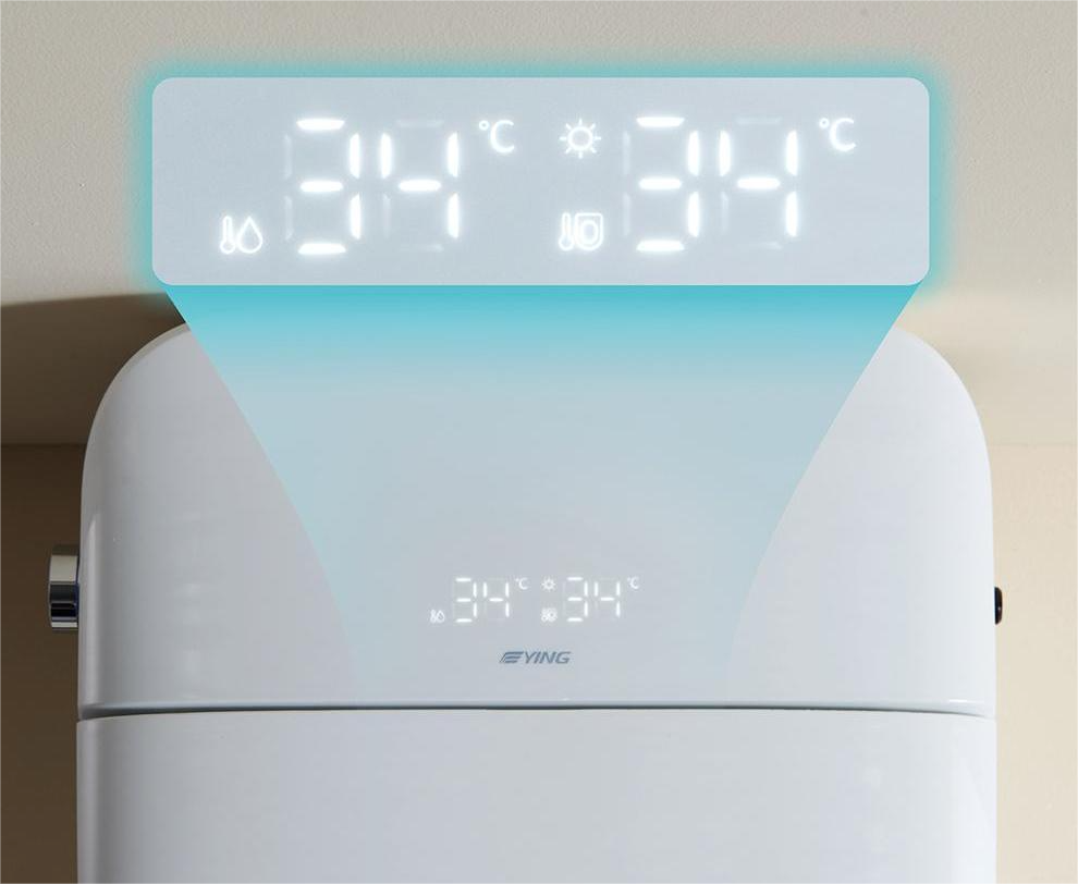 1691481809700254.png 1691481809700254.png