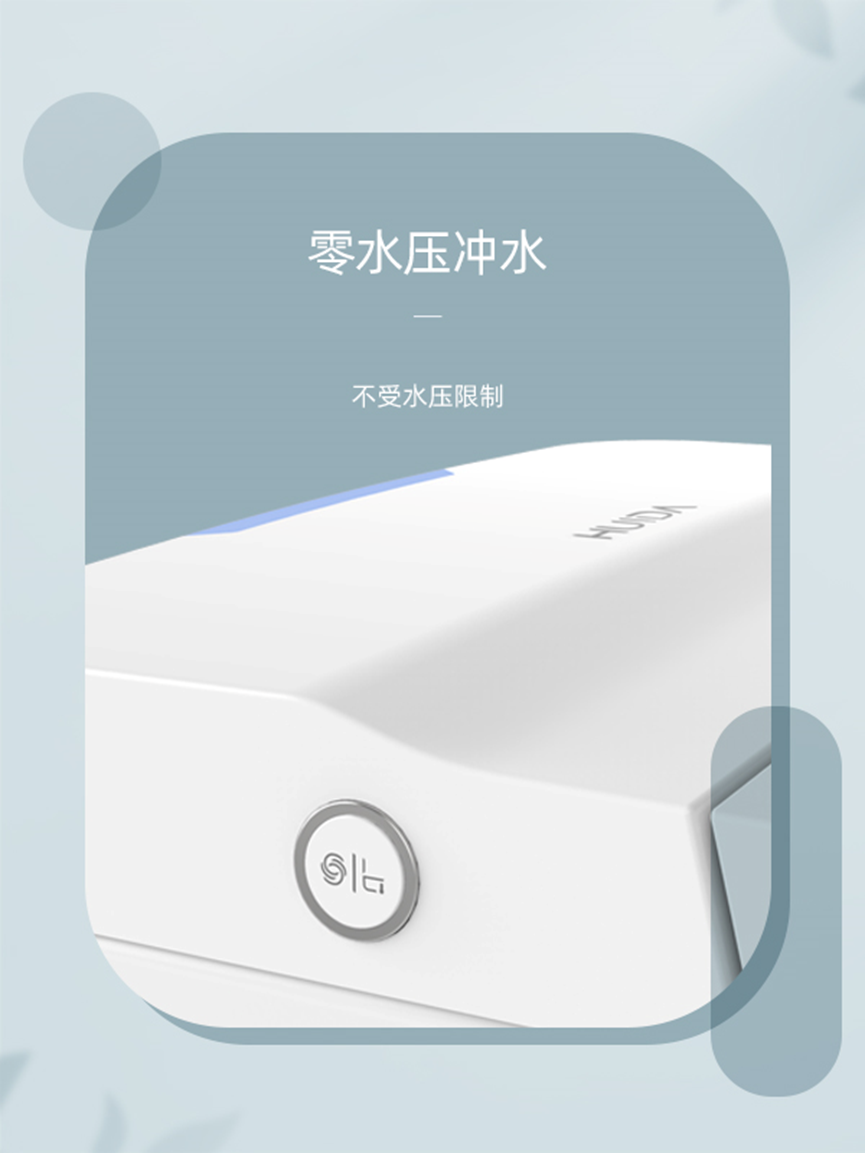 1692087288201141.png image.png