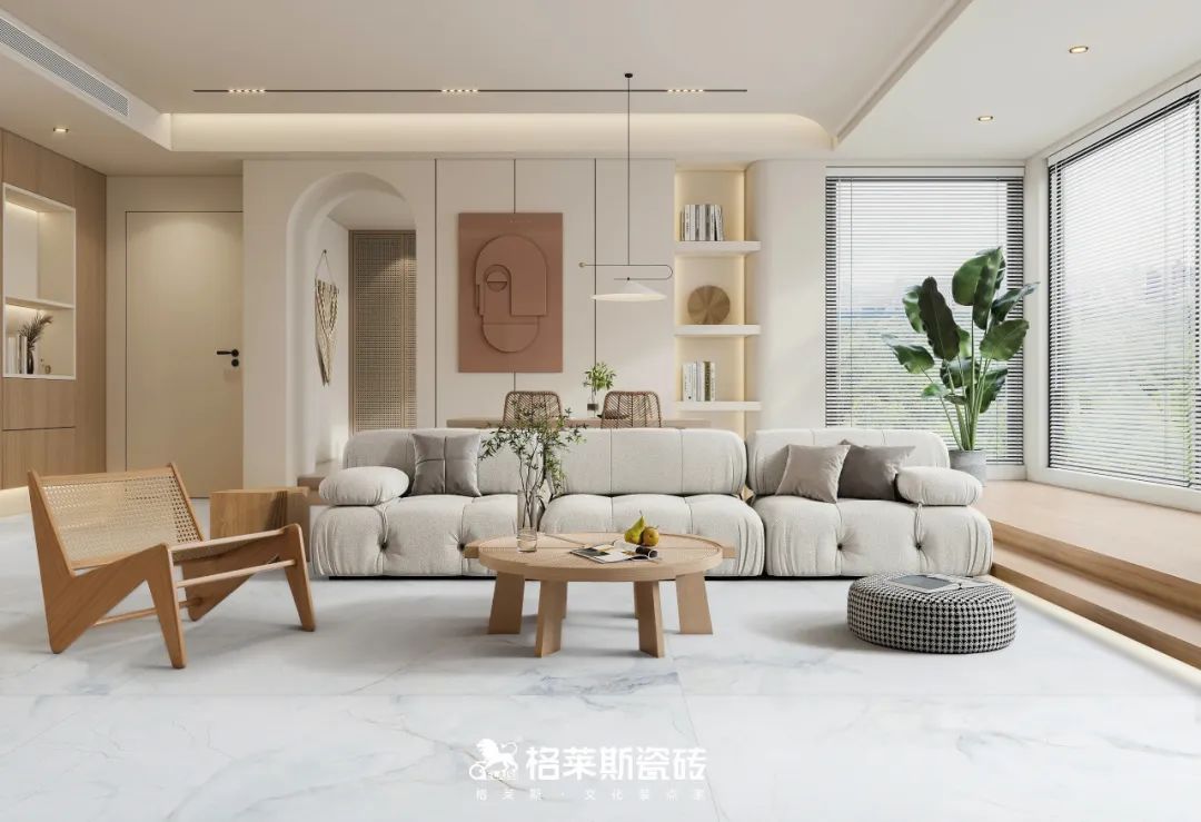 1692344723388280.jpg 13.jpg