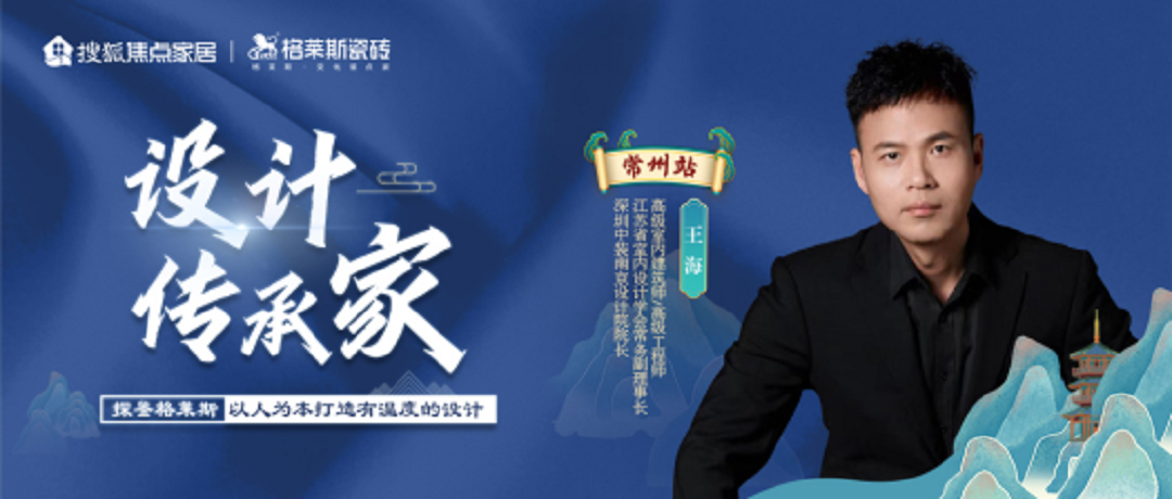 1692691979862823.png 2.png