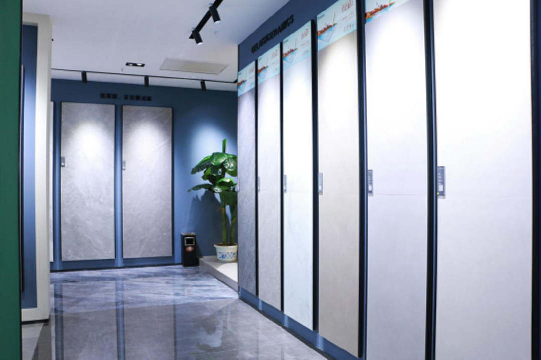 1692692067679932.png 8.png