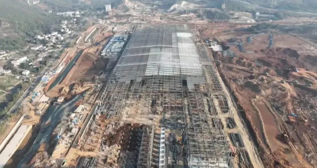 1692696200322807.jpg 6.jpg