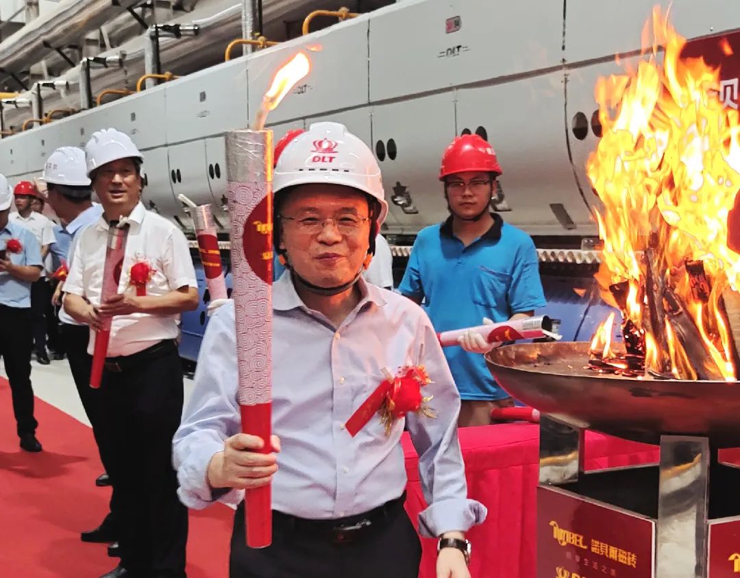 1692696214580661.jpg 7.jpg