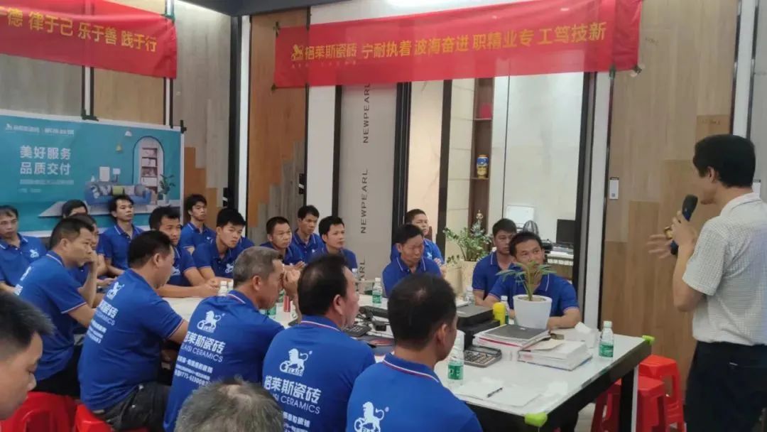 1692862587371991.jpg 8.jpg