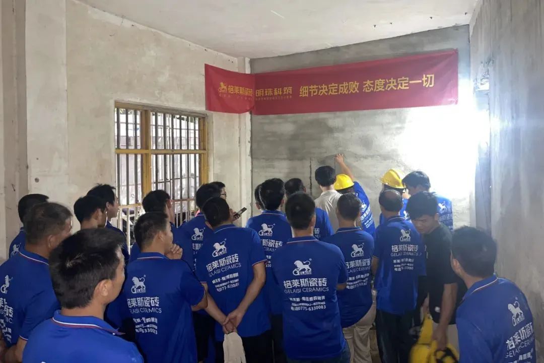 1692862602273532.jpg 9.jpg