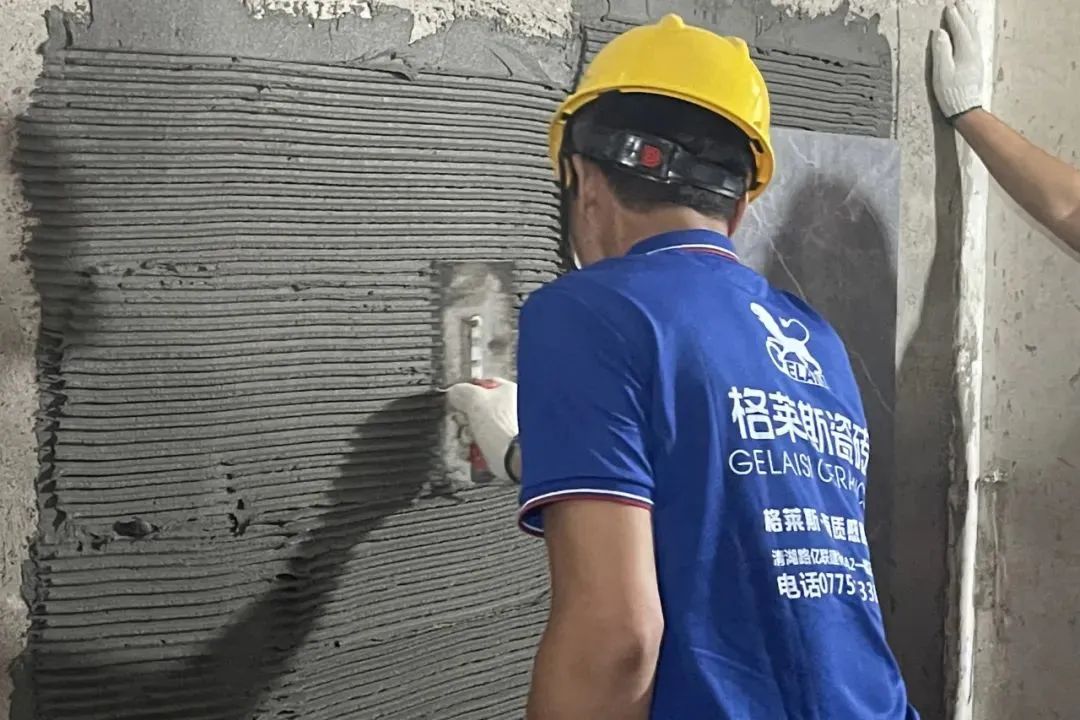 1692862649705382.jpg 12.jpg