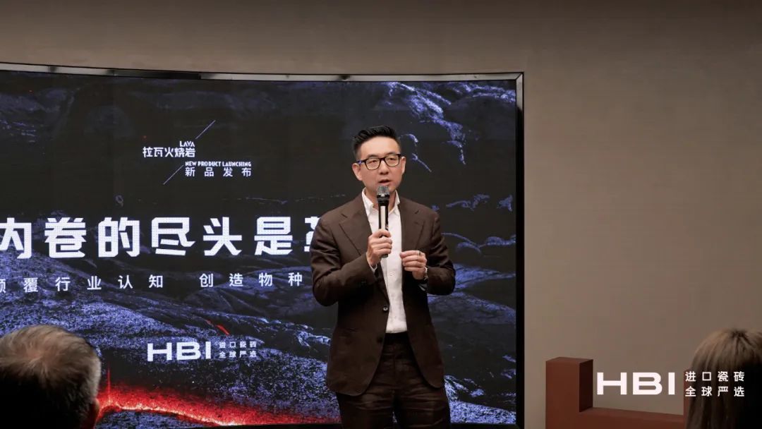 1693290534975749.jpg 3.jpg