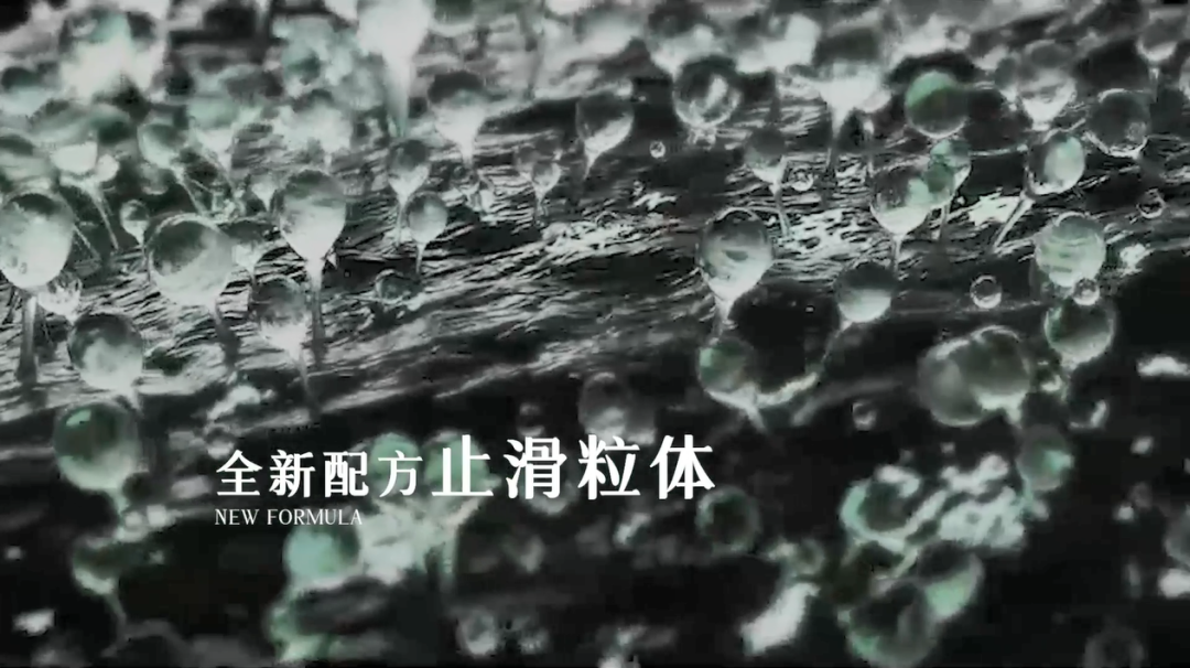 1693290752440938.png 15.png