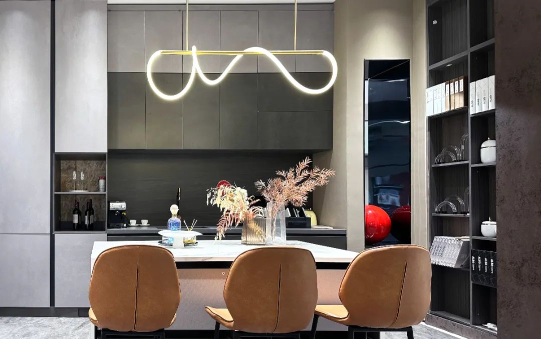 1693556859152927.jpg 3.jpg