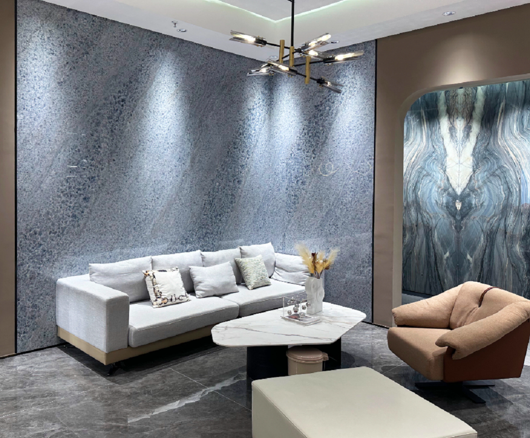 1693556934493045.png 8新.png