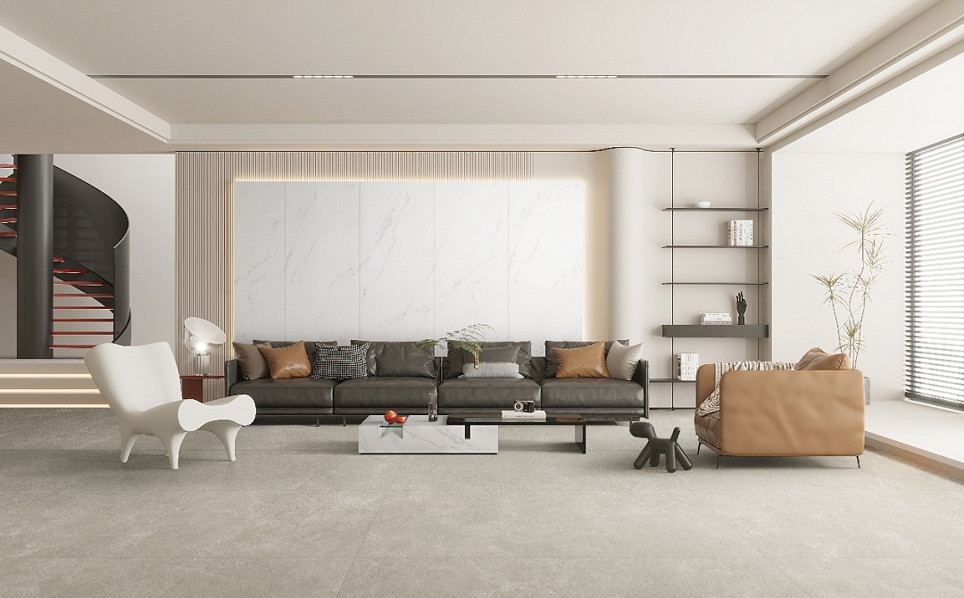 1693814014427874.jpg 10.jpg