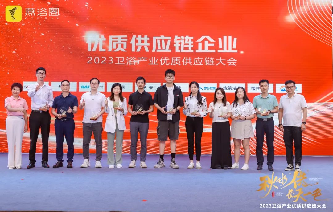 1694074807626383.jpg 3.jpg