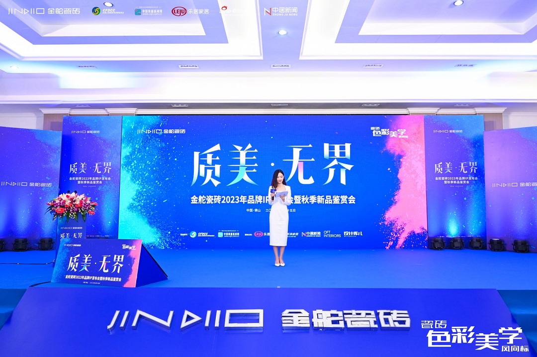 1694786246830336.jpg 1.jpg