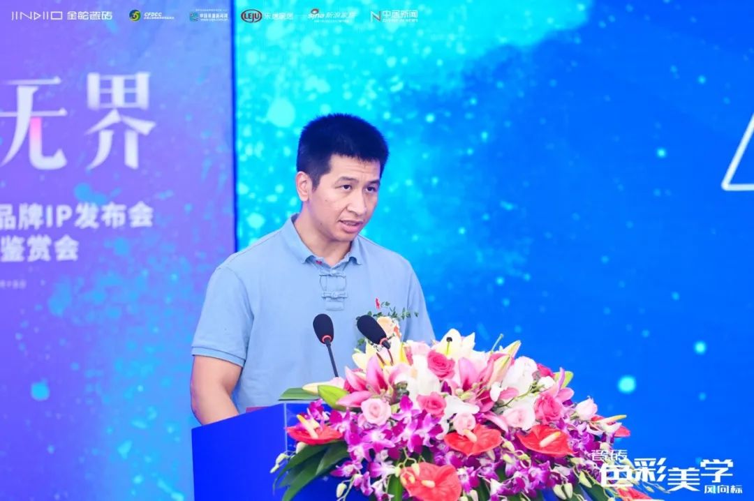 1694786453401280.jpg 羅儉松.jpg