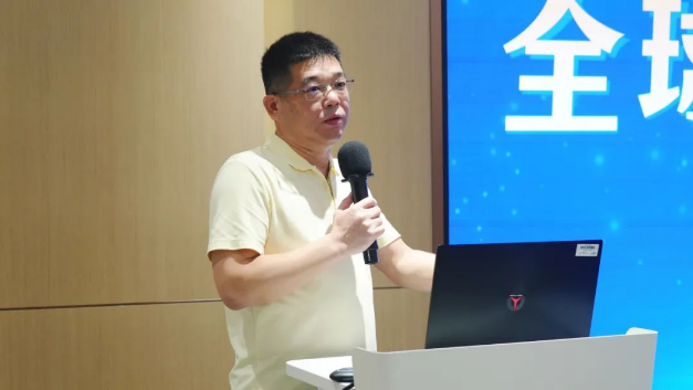 1695022715888719.png 1695022715888719.png