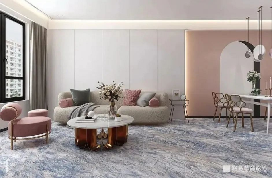 1695112611127745.png 圖片7.png