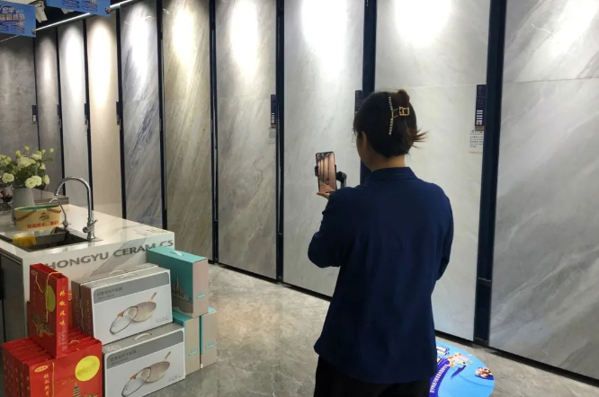 1695363122511926.png image.png