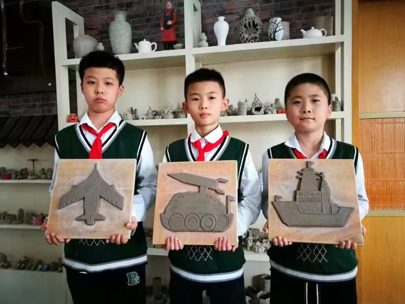 1696146859358067.jpg image007.jpg