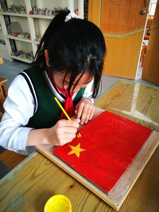 1696146889371129.jpg image016.jpg