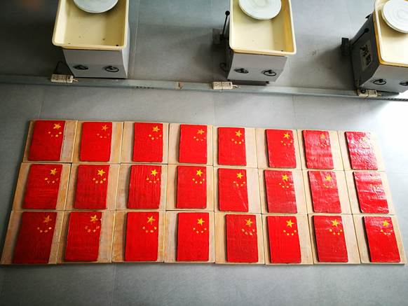 1696146896868427.jpg image018.jpg