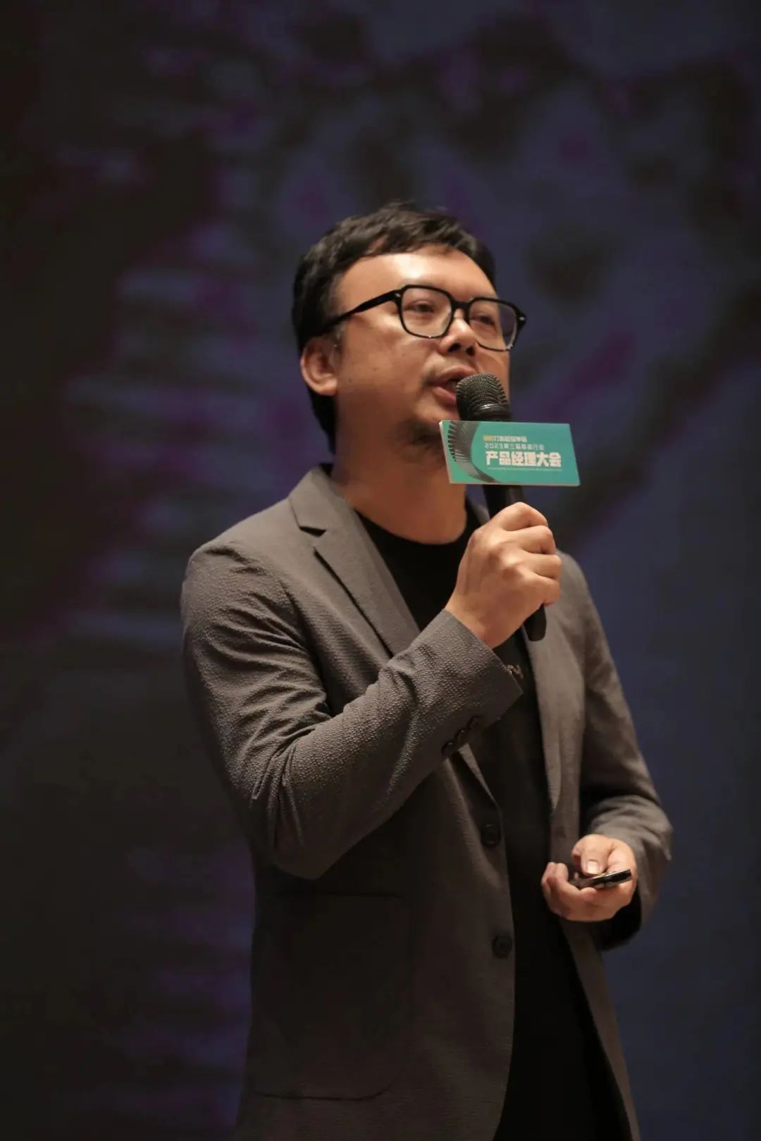 1697168515218785.jpg 640 (16).jpg