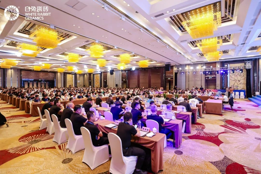 1697677838778451.png 圖片37.png