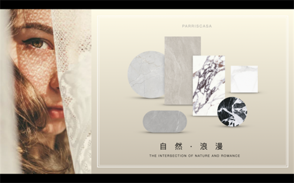 1697680546432708.png 10.png