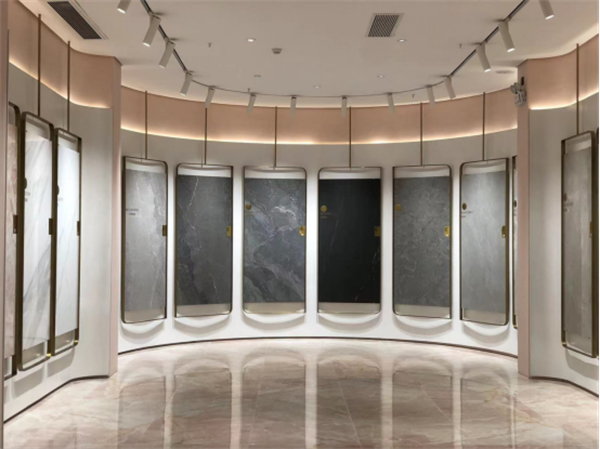 1697680564650977.png 11.png