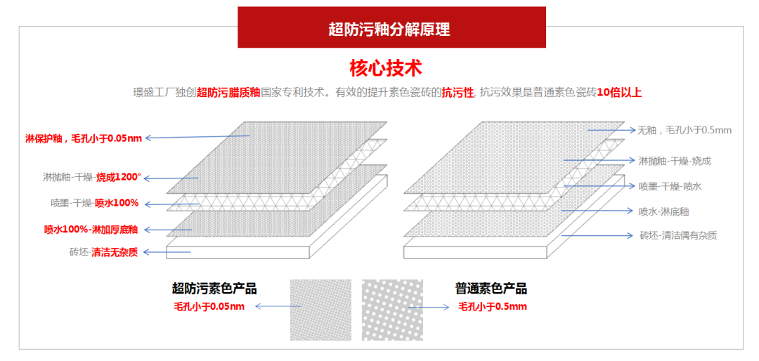 1697799144845030.png 5.png