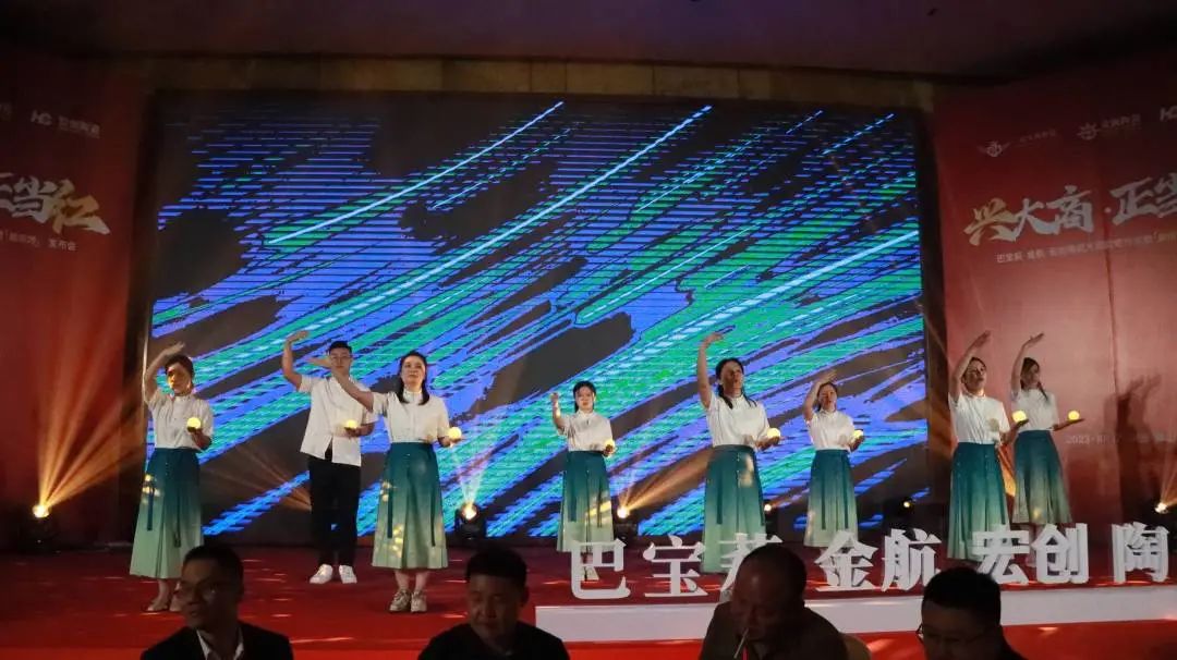 1697799388896257.jpg 24.jpg