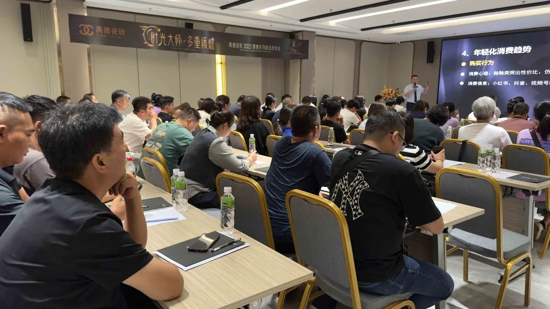 1697800830726223.jpg 3.jpg