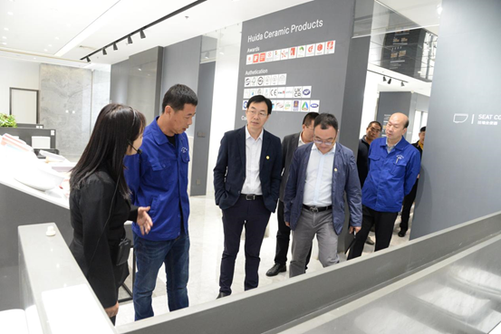 1697807759139917.png image.png