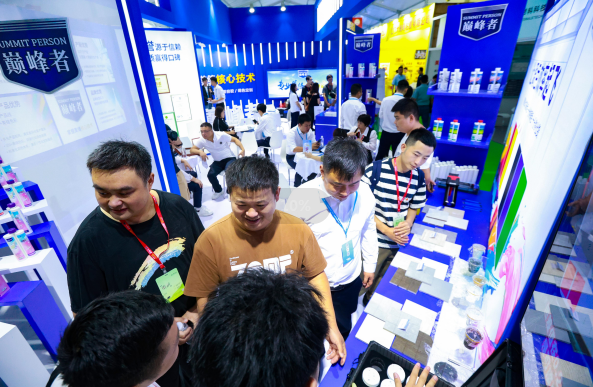 1698032812586473.png image.png