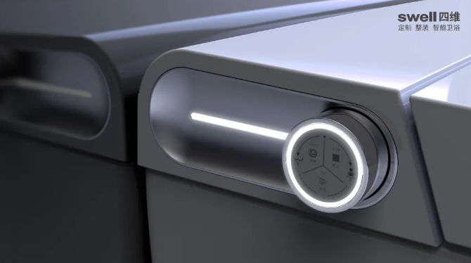 1698300699898295.png image.png