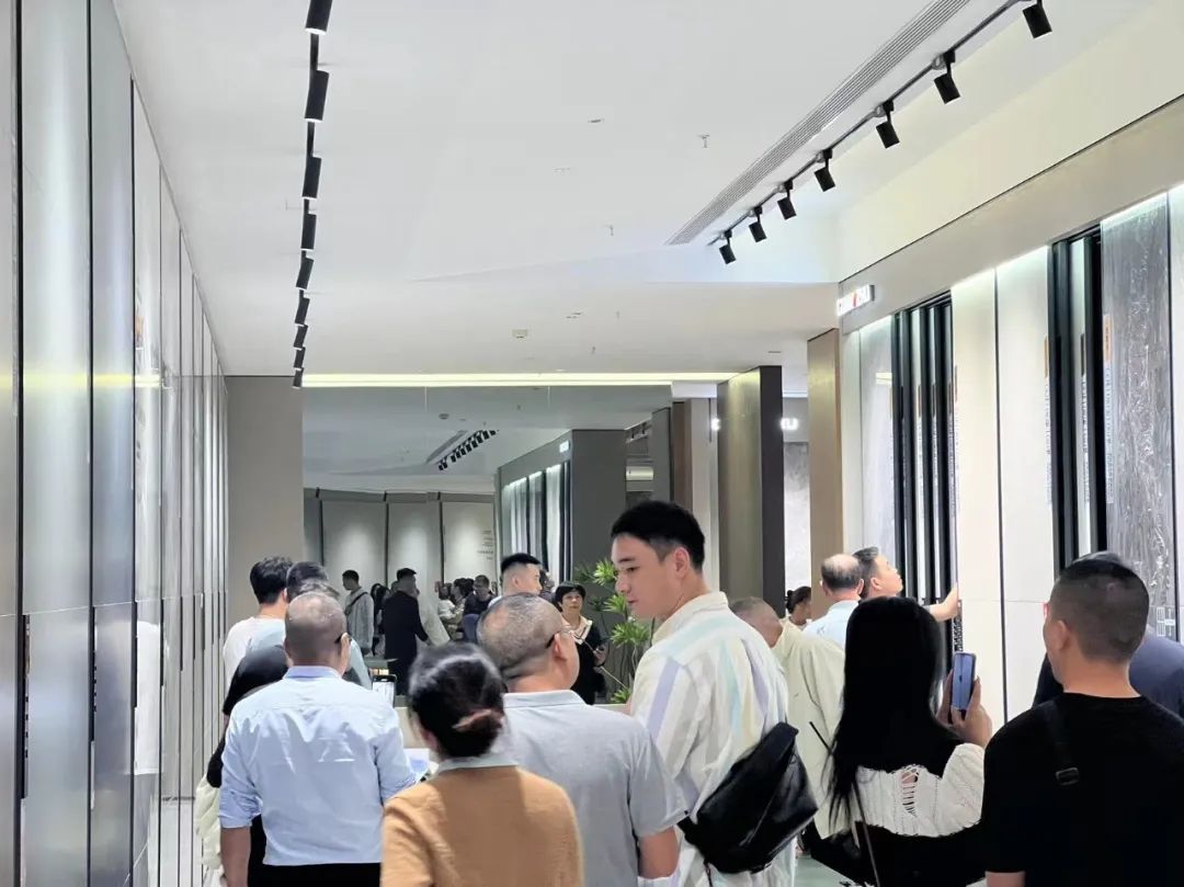 1698824332309472.jpg 10.jpg