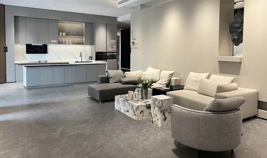 1698824358138841.jpg 12.jpg