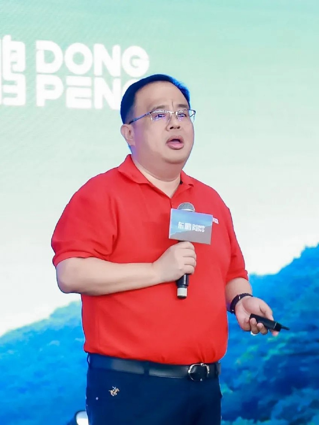 1698906027277693.jpg 6.jpg