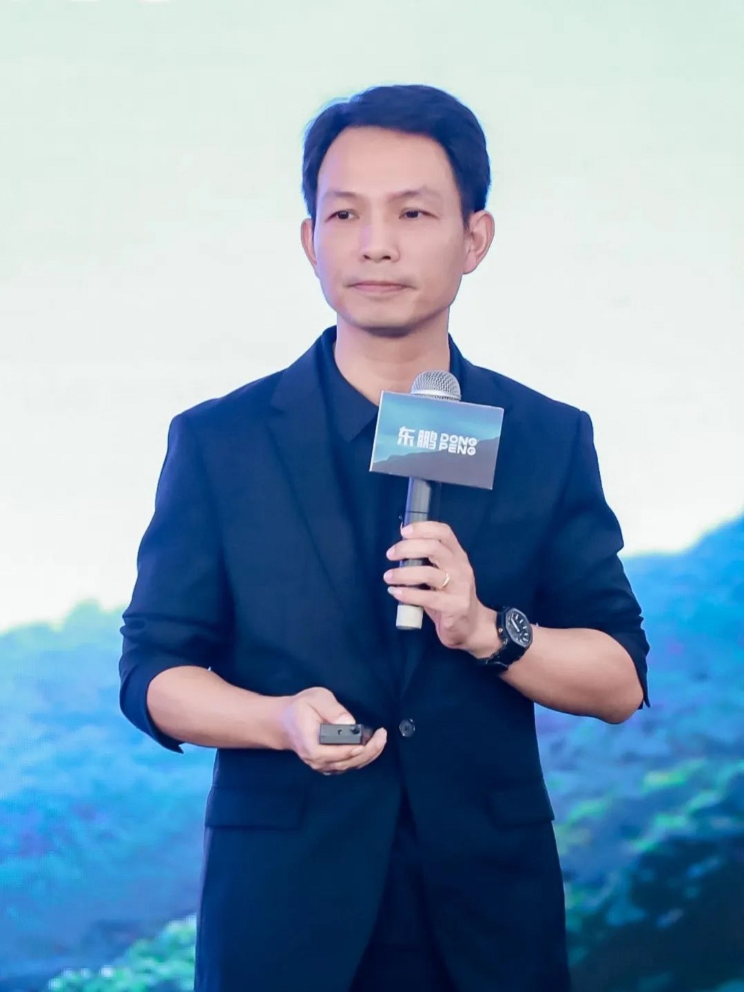 1698906066877964.jpg 9.jpg