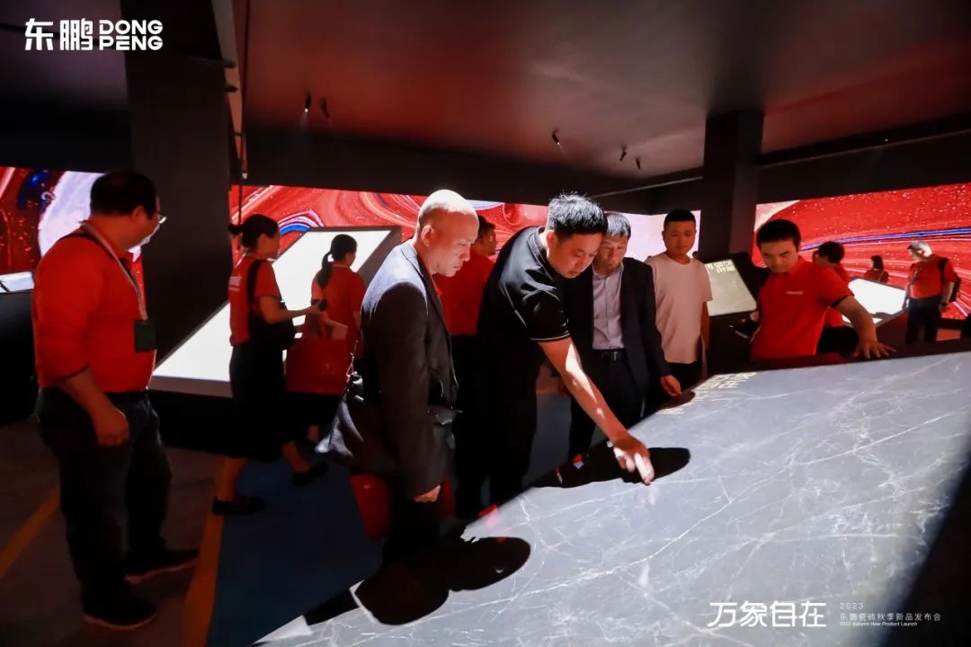 1698906092941827.jpg 11.jpg